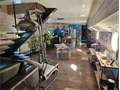 Divers maison à la vente